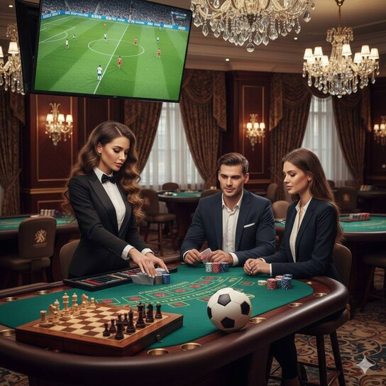 上海申花主场胜利